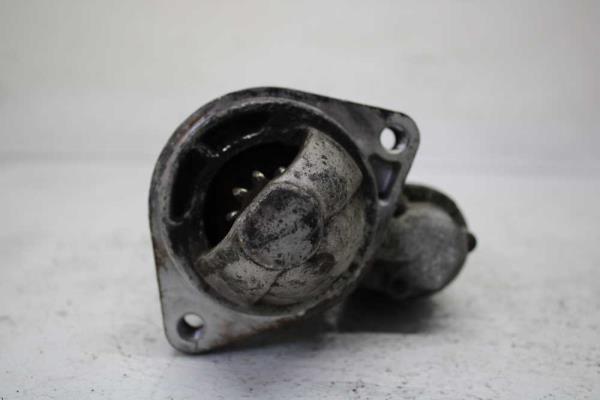   DEMARREUR HYUNDAI / KIA - Vue 1